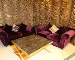 Al Shoula Hotel thumbnail