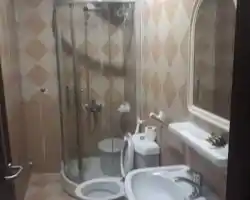 Al Tawfiq Plaza Hotel thumbnail