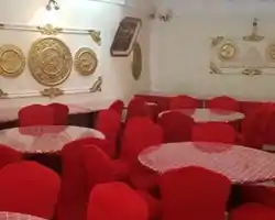 Al Tawfiq Plaza Hotel thumbnail