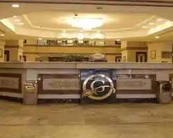 Al Tayseer Towers Hotel. thumbnail