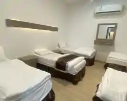 ARAM Suites thumbnail