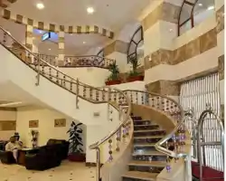 Arkan Al Manar Hotel thumbnail