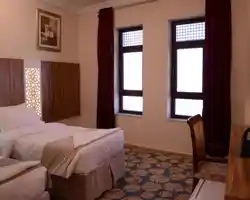 Artal International Hotel thumbnail
