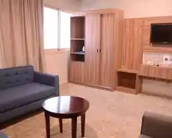 Artal Taibah Hotel thumbnail