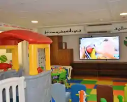 Artal Taibah Hotel thumbnail
