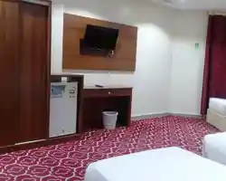 AWTAD AL SAD HOTEL thumbnail