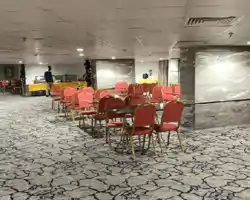Bakkah Al Salah Hotel. thumbnail