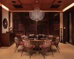 Banyan Tree Alula thumbnail
