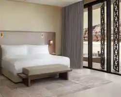 Banyan Tree Alula thumbnail