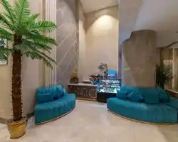 Best Western Ajyad Makkah thumbnail