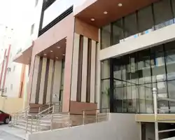Beyab Al Azizeyyah Hotel thumbnail