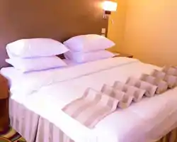 Beyab Al Azizeyyah Hotel thumbnail