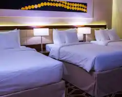 Blue Coral Hotel thumbnail