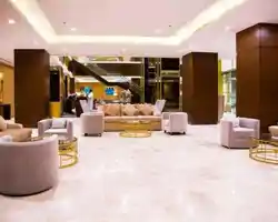 Blue Coral Hotel thumbnail