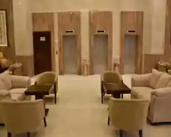 Boudl Ajyad thumbnail