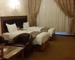 Canary Beach Hotel thumbnail