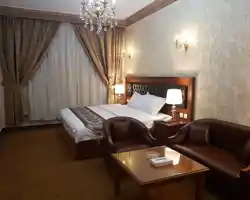 Canary Beach Hotel thumbnail