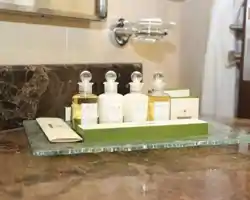 Crowne Plaza Madinah, an IHG Hotel thumbnail