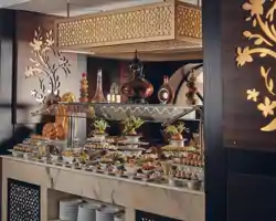 Dallah Taibah Hotel thumbnail