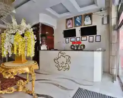Dar Raies Hotel thumbnail