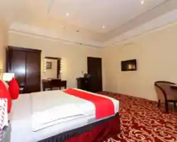 Dar Raies Hotel thumbnail