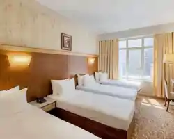 Dhiafat Al-Raja Hotel thumbnail