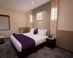 Diar Al Khalidiya Hotel by Park Regis thumbnail