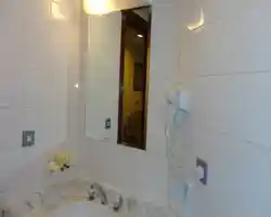 Elaf Taiba Hotel thumbnail
