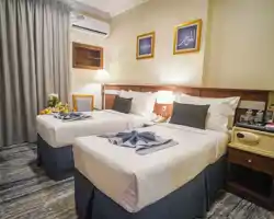 EMAAR AL KHALIL thumbnail