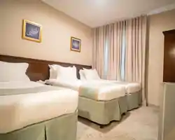 Emaar Al Manar thumbnail
