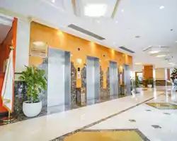 EMAAR AL NOOR thumbnail
