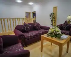EMAAR AL NOOR thumbnail