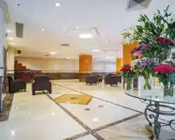 EMAAR AL NOOR thumbnail