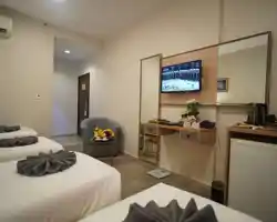 Emaar Andalusia thumbnail