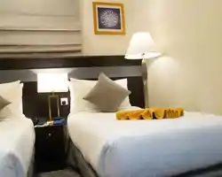 Emaar Andalusia thumbnail