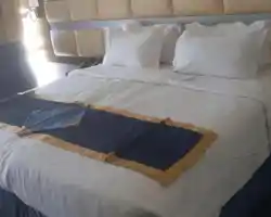 Emaar Elite Al Madina Hotel~ thumbnail
