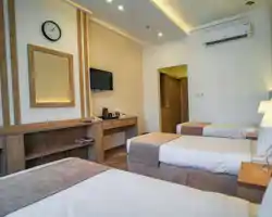 Emaar Legend thumbnail