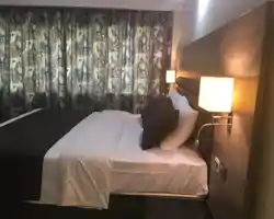 Golden Marina Resort thumbnail