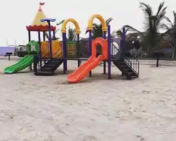 Golden Marina Resort thumbnail