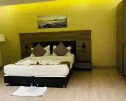 Golden Marina Resort thumbnail