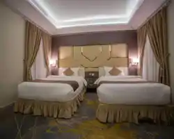 GUEST HOUSE HOTEL thumbnail