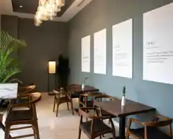 Hafawah Suites thumbnail