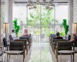 Hafawah Suites thumbnail