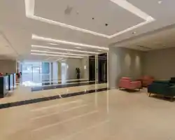 Hasana Suites thumbnail