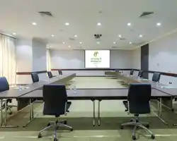 Holiday Inn Yanbu, an IHG Hotel thumbnail