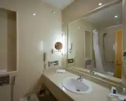 Holiday Inn Yanbu, an IHG Hotel thumbnail