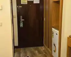 Hotel  Karam Al Madina thumbnail