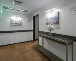 Hotel Taba Al Salam thumbnail