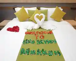 ibis Styles Makkah thumbnail