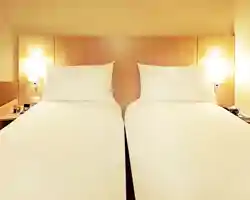 Ibis Yanbu Saudi Arabia thumbnail